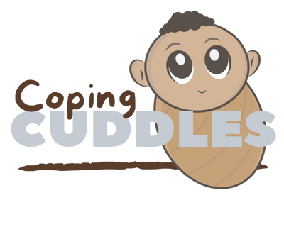 Coping Cuddles