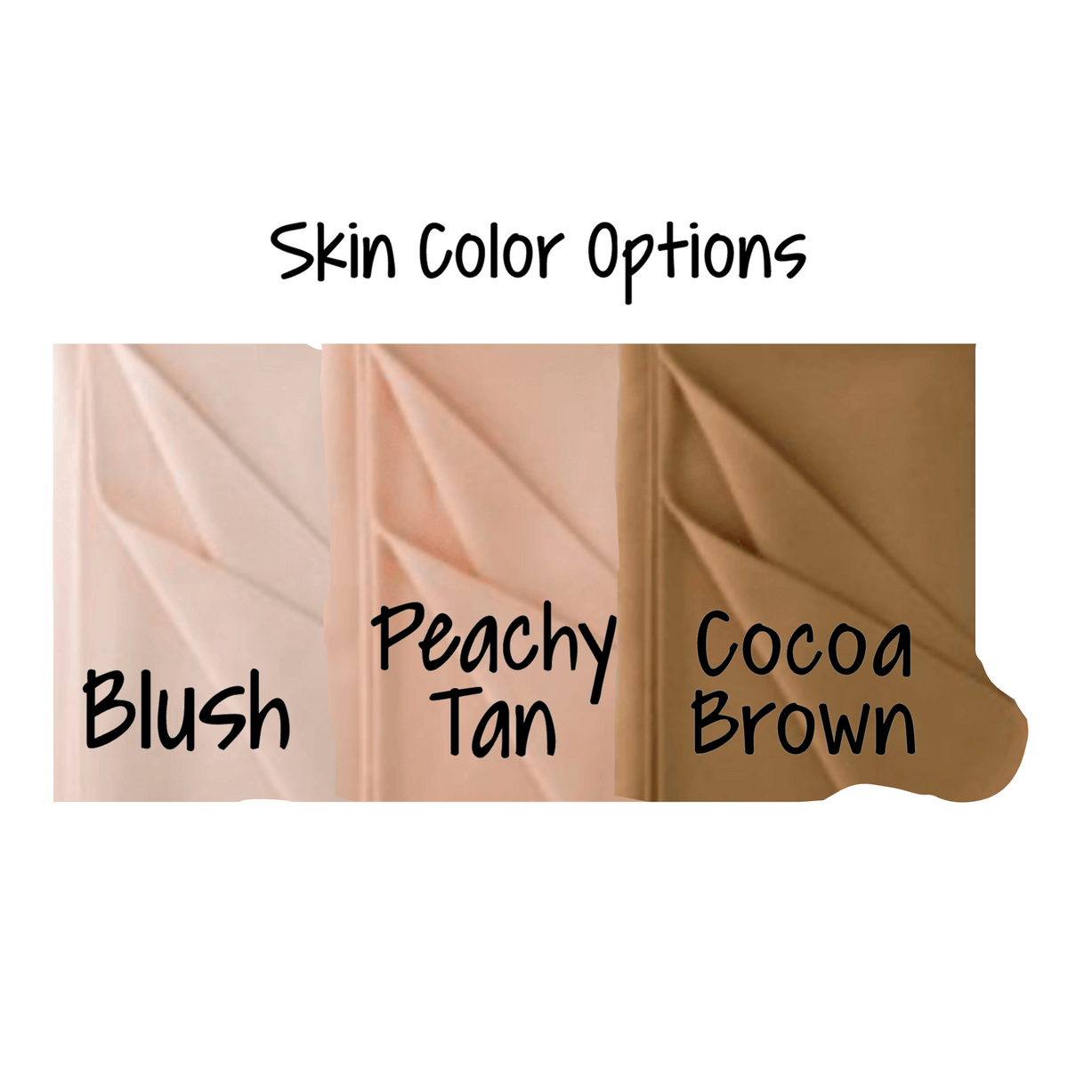 Color Block Boone Swaddle Baby – Coping Cuddles